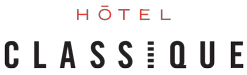 logo-hotel-classique-québec