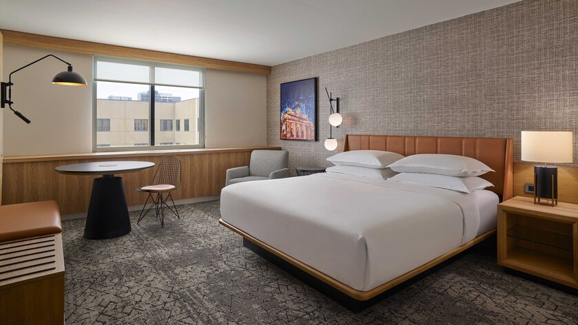 Room image 1