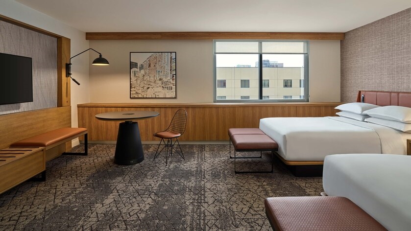 Room image 1