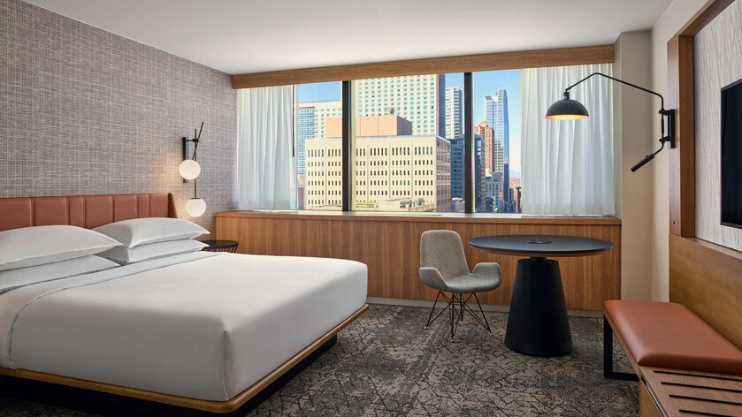 Room image 1