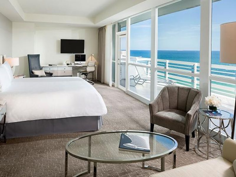 Room image 1