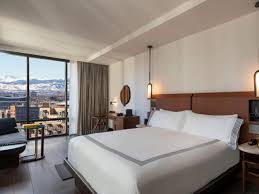 Room image 1
